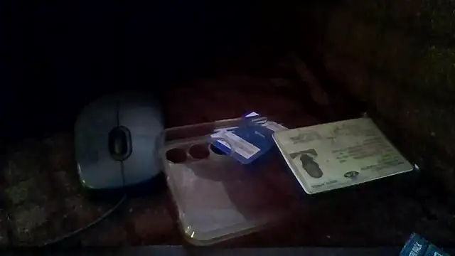 longdickson12345 online show from December 23, 7:51 am