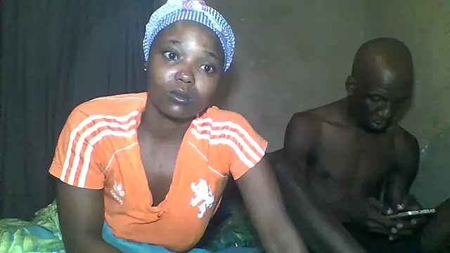 longdickson12345 online show from April 8, 12:45 am