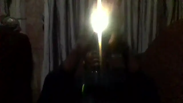Snapshot of longdickson12345 chatting on October 20, 8:42 pm longdickson12345 online show from October 20, 8:42 pm
