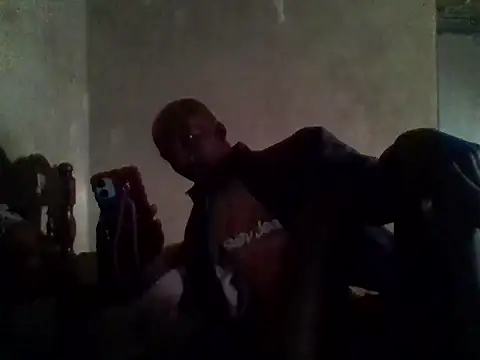 longdickson12345 online show from June 30, 6:02 am