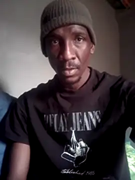 longdickson12345 online show from July 7, 7:34 am