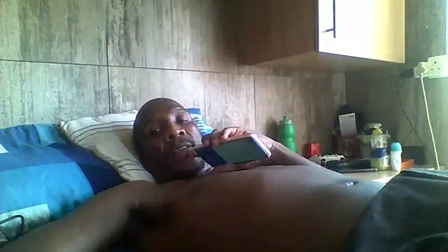 Snapshot of longdickson12345 chatting on October 16, 10:12 am longdickson12345 online show from October 16, 10:12 am