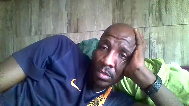 longdickson12345 online show from November 15, 2:21 pm