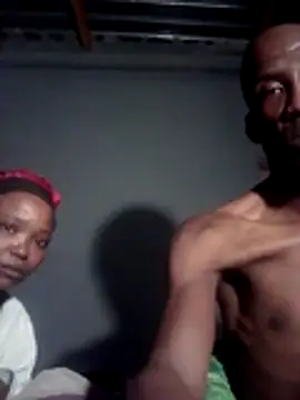 longdickson12345 online show from July 16, 11:24 pm