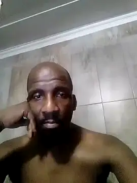 longdickson12345 online show from October 25, 5:13 pm