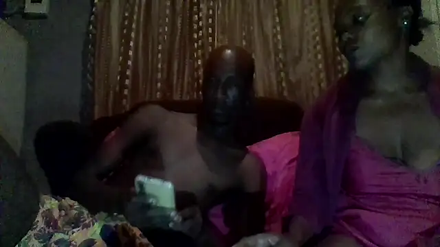 longdickson12345 online show from March 16, 10:45 pm