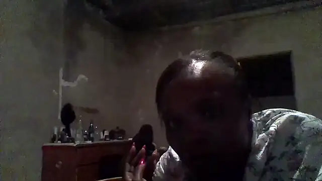 longdickson12345 online show from April 2, 7:42 pm