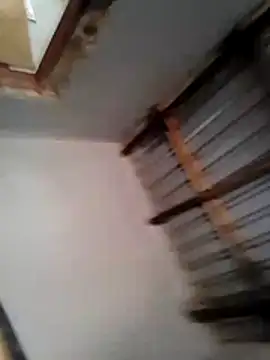 longdickson12345 online show from July 17, 12:46 pm