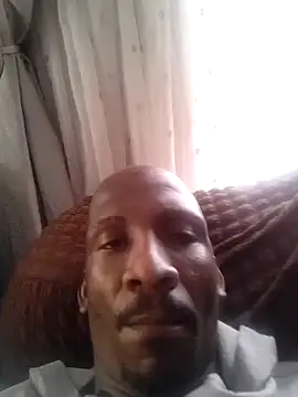 Snapshot of longdickson12345 chatting on October 14, 7:53 am longdickson12345 online show from October 14, 7:53 am