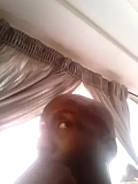 longdickson12345 online show from November 14, 9:35 am