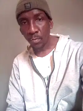 longdickson12345 online show from July 6, 9:16 am