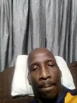 longdickson12345 online show from November 15, 2:15 am