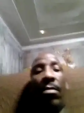 longdickson12345 online show from October 26, 6:19 pm