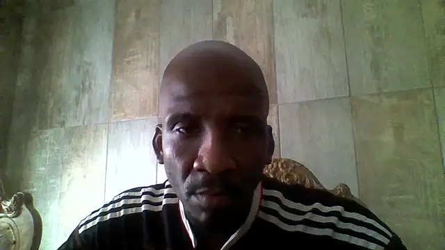 longdickson12345 online show from November 28, 12:16 pm