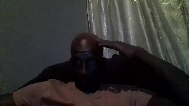 longdickson12345 online show from March 10, 11:31 pm