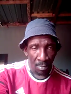 longdickson12345 online show from July 11, 9:42 am