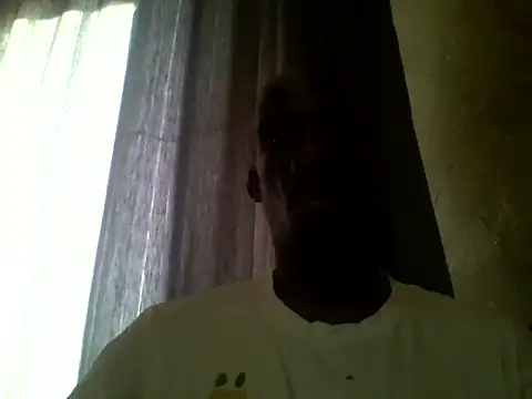 longdickson12345 online show from May 16, 6:23 am