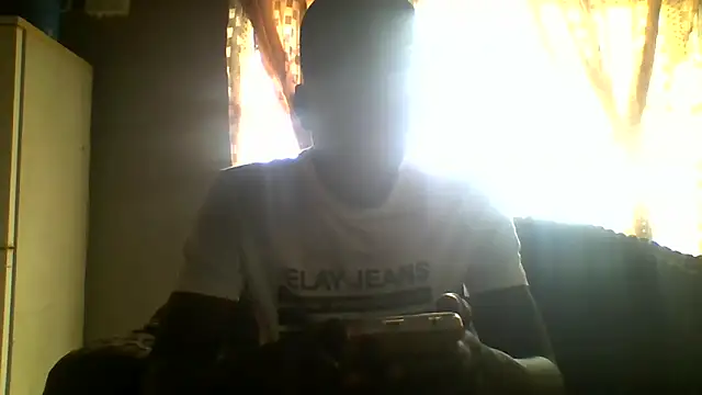 longdickson12345 online show from March 12, 6:50 am