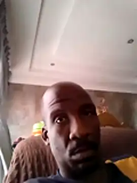 longdickson12345 online show from October 28, 7:29 am