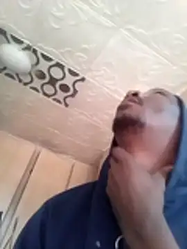 longdickson12345 online show from November 12, 6:50 am