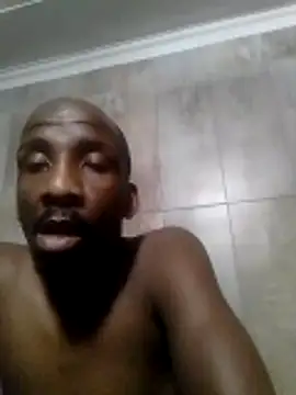 longdickson12345 online show from October 27, 6:31 pm