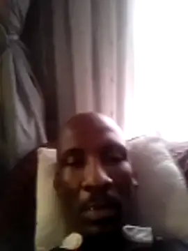 longdickson12345 online show from November 29, 5:07 am