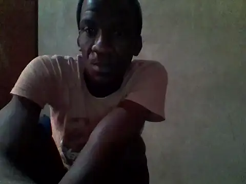 longdickson12345 online show from June 20, 6:07 am