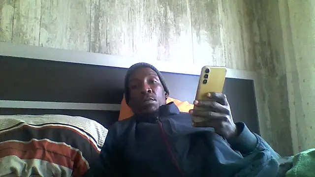 longdickson12345 online show from June 2, 5:51 am