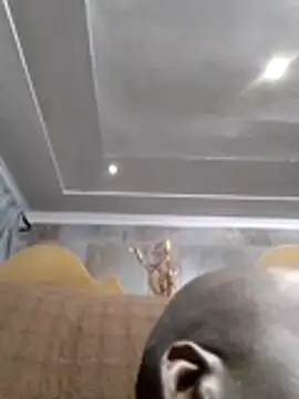 longdickson12345 online show from November 5, 7:06 pm