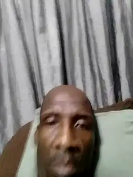Snapshot of longdickson12345 chatting on September 10, 7:57 pm longdickson12345 online show from September 10, 7:57 pm