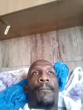 longdickson12345 online show from October 24, 10:58 am