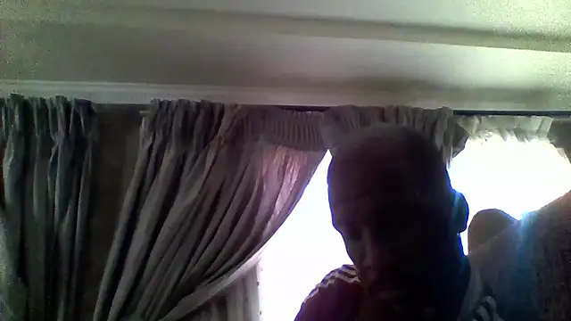 longdickson12345 online show from October 27, 6:25 am