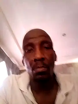 longdickson12345 online show from November 13, 7:56 am