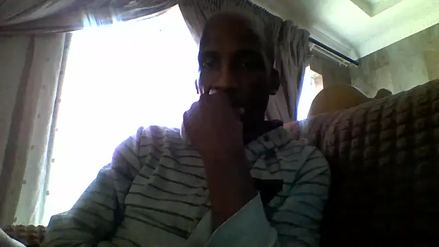 longdickson12345 online show from November 7, 10:09 am