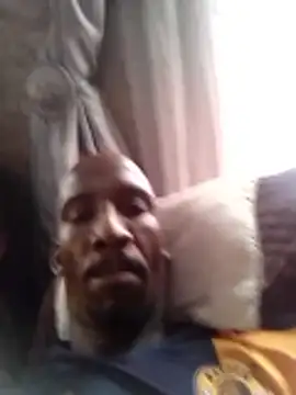 longdickson12345 online show from December 2, 5:53 am