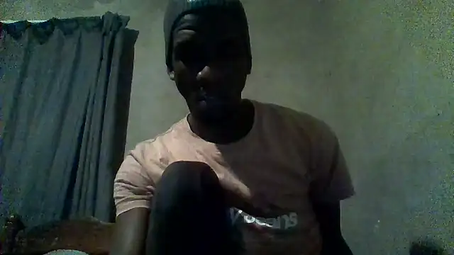 longdickson12345 online show from May 18, 11:31 pm