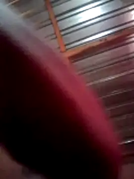 longdickson12345 online show from June 18, 6:12 am