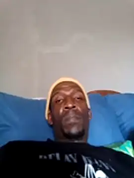 longdickson12345 online show from July 3, 1:06 pm