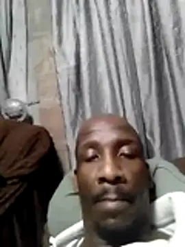 longdickson12345 online show from October 25, 12:21 am