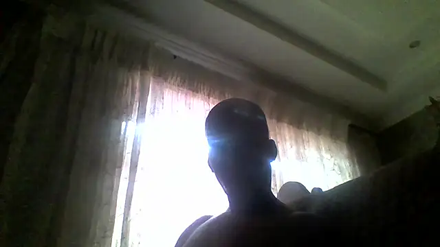 longdickson12345 online show from January 19, 4:49 am