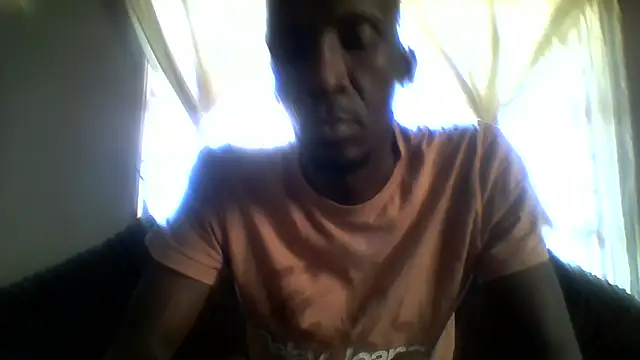 longdickson12345 online show from May 10, 1:14 pm