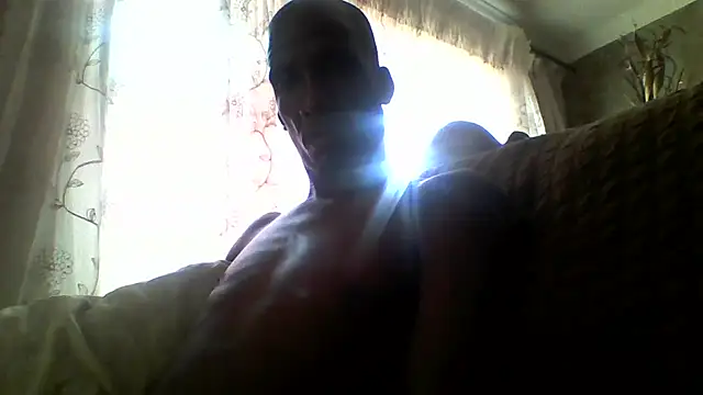 longdickson12345 online show from January 12, 7:26 am