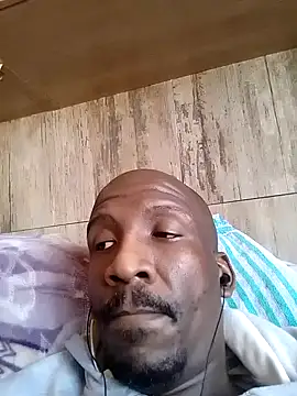 longdickson12345 online show from October 23, 8:57 am