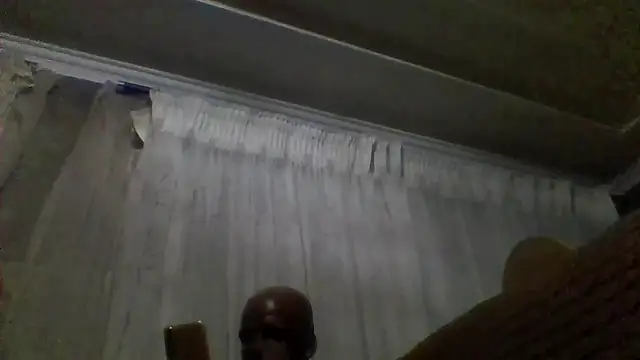 longdickson12345 online show from December 15, 7:41 pm