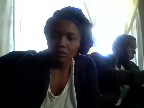 longdickson12345 online show from May 6, 11:58 am