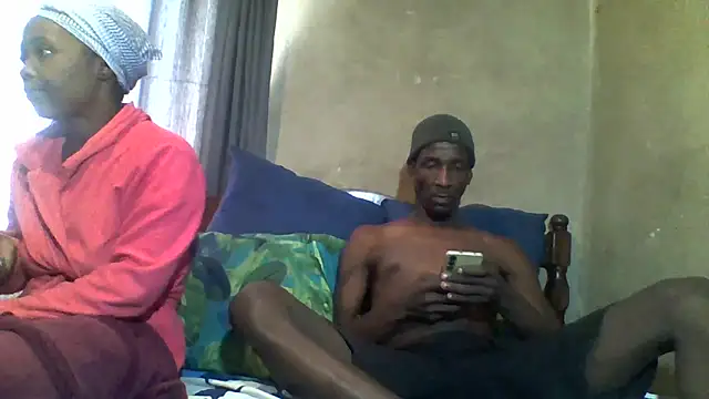 longdickson12345 online show from May 8, 6:50 am
