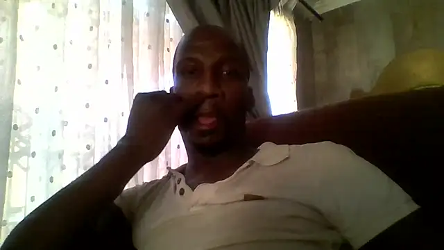 longdickson12345 online show from November 11, 2:23 pm