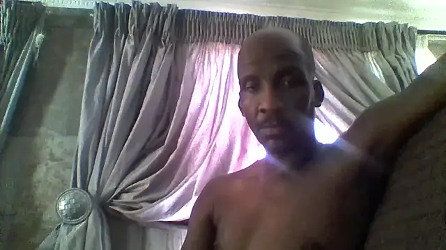 longdickson12345 online show from November 23, 8:13 am