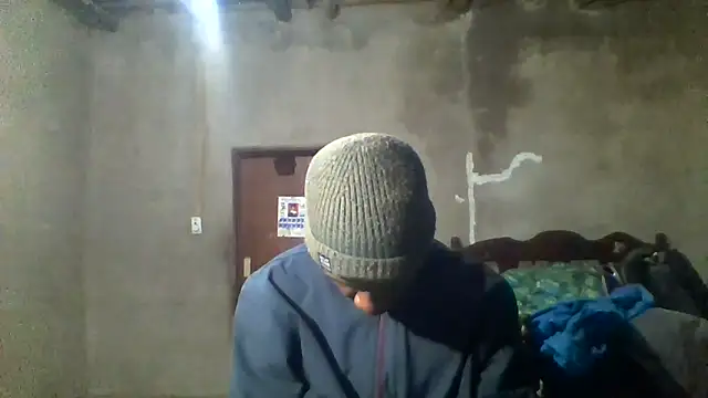 longdickson12345 online show from June 22, 4:53 am