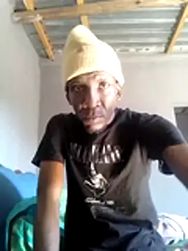 longdickson12345 online show from July 15, 9:05 am